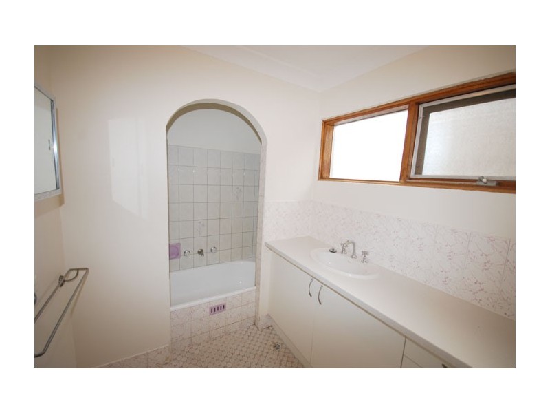 33 Rogers Street, Highbury SA 5089