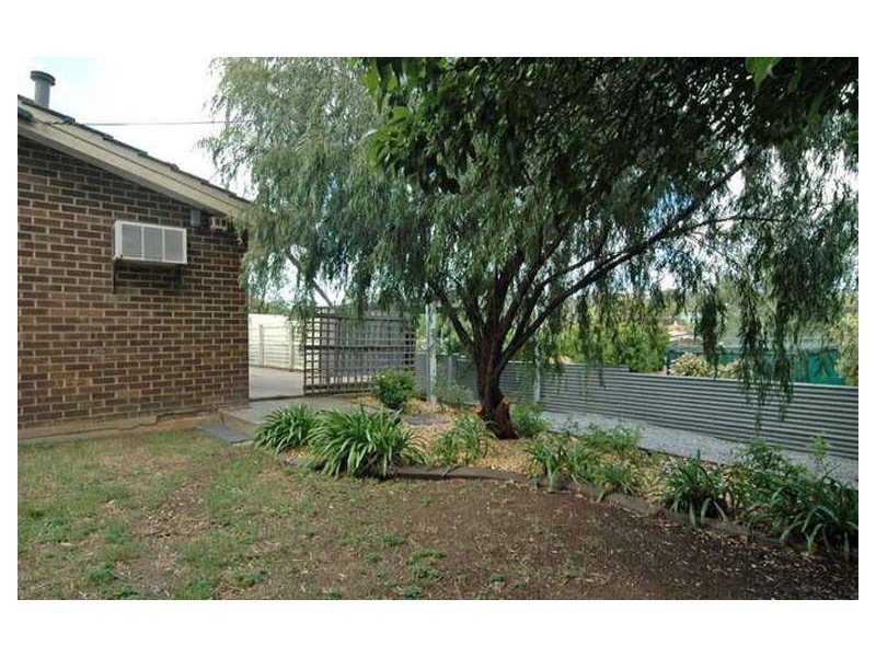 33 Rogers Street, Highbury SA 5089