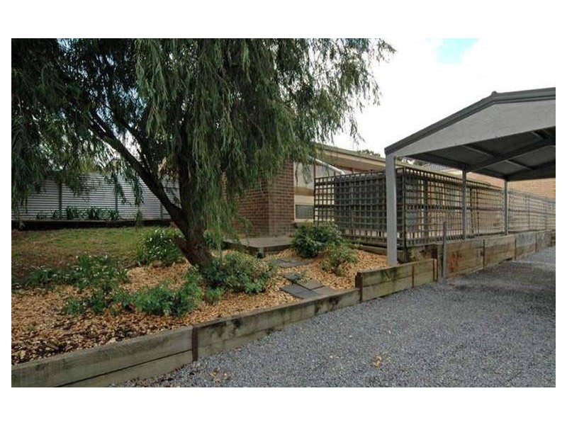 33 Rogers Street, Highbury SA 5089