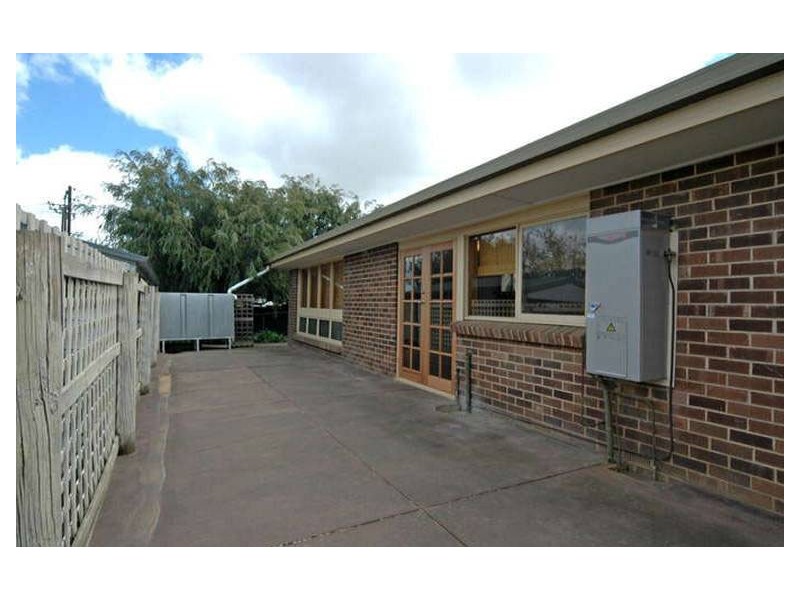 33 Rogers Street, Highbury SA 5089