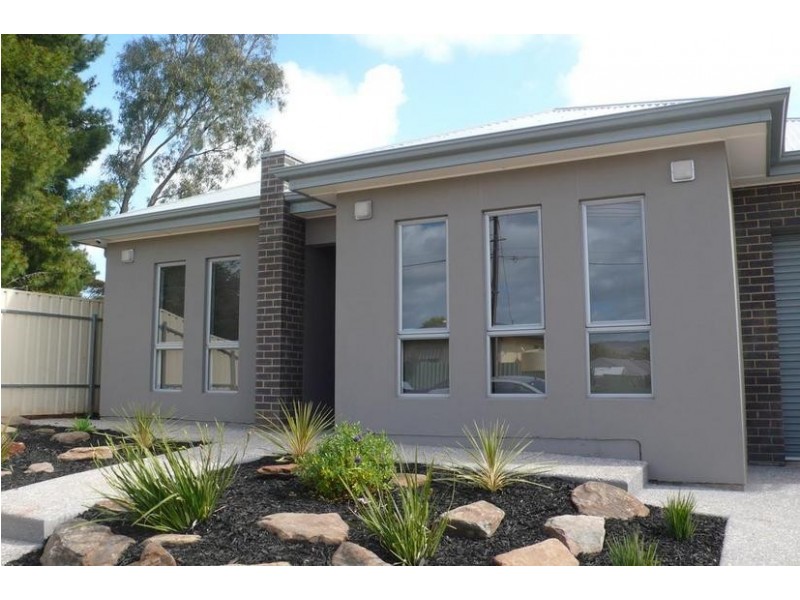 20 Alton street, Gilles Plains SA 5086