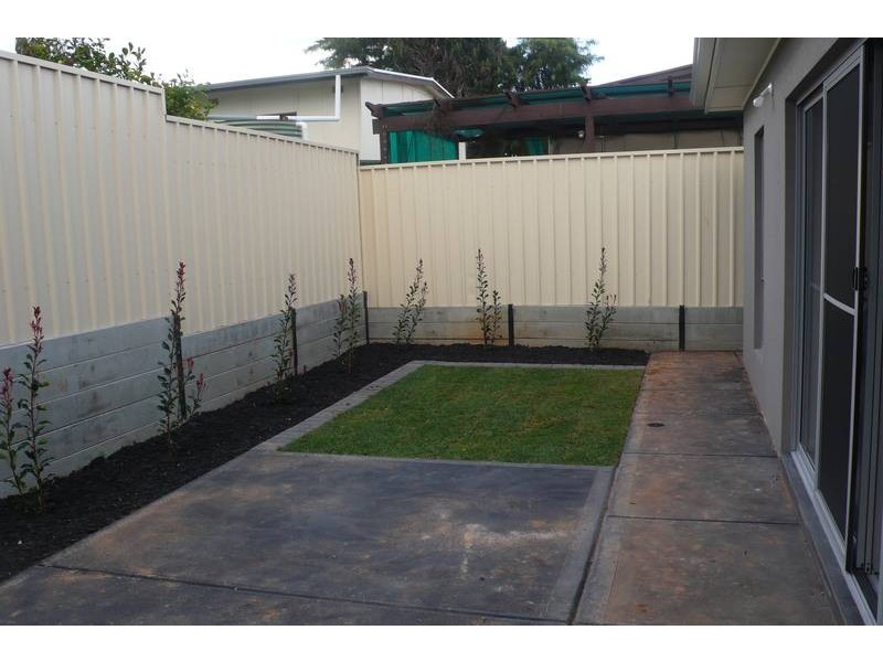 20 Alton street, Gilles Plains SA 5086