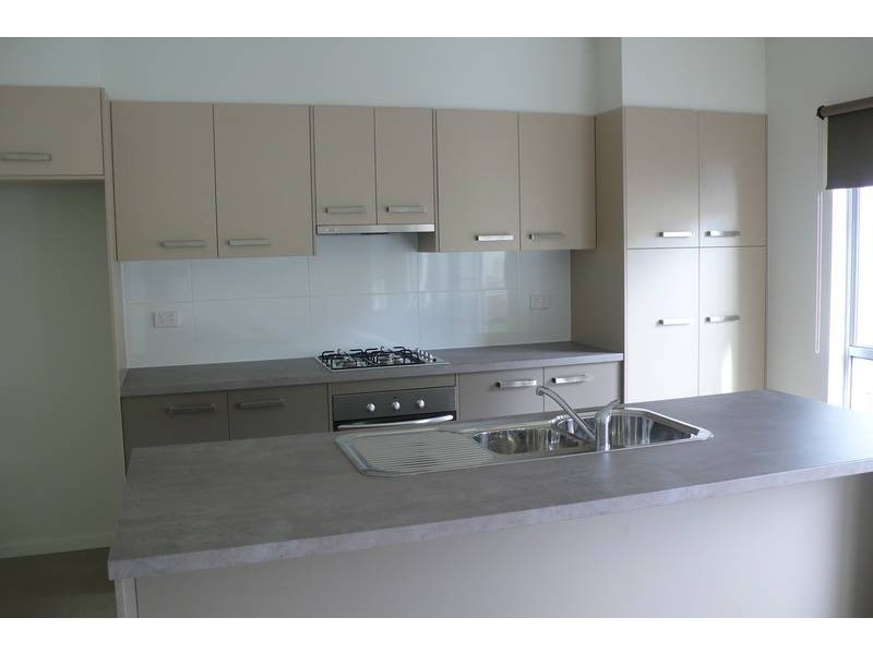 20 Alton street, Gilles Plains SA 5086