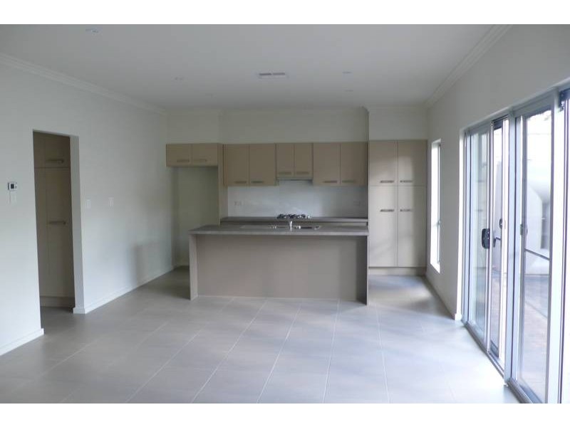 20 Alton street, Gilles Plains SA 5086