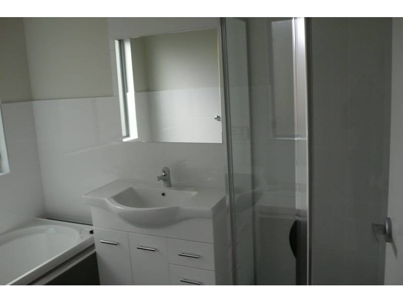 20 Alton street, Gilles Plains SA 5086