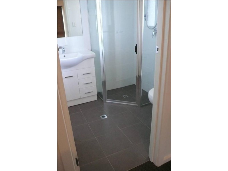 20 Alton street, Gilles Plains SA 5086