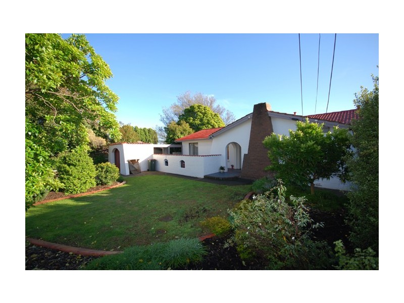 42 Doradus Avenue, St Agnes SA 5097