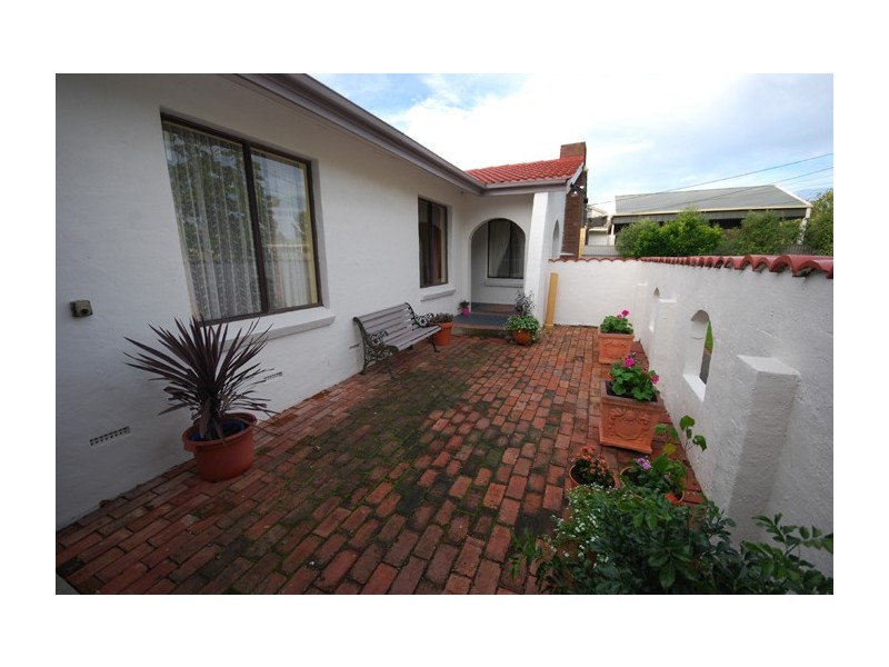 42 Doradus Avenue, St Agnes SA 5097