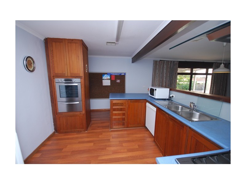 42 Doradus Avenue, St Agnes SA 5097