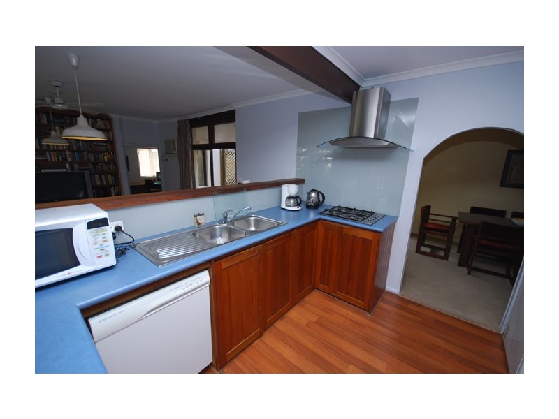 42 Doradus Avenue, St Agnes SA 5097