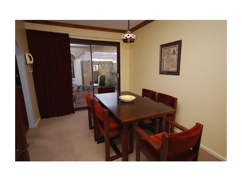 42 Doradus Avenue, St Agnes SA 5097