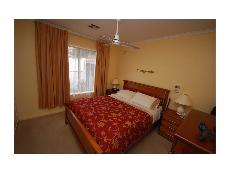 42 Doradus Avenue, St Agnes SA 5097