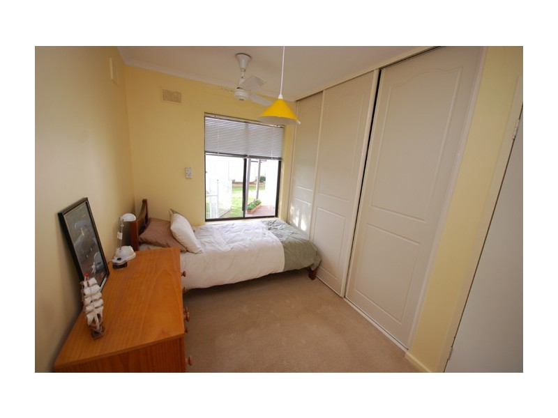 42 Doradus Avenue, St Agnes SA 5097