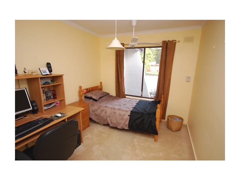 42 Doradus Avenue, St Agnes SA 5097