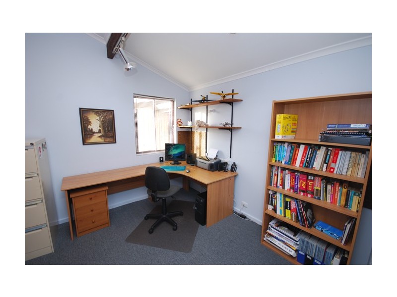 42 Doradus Avenue, St Agnes SA 5097