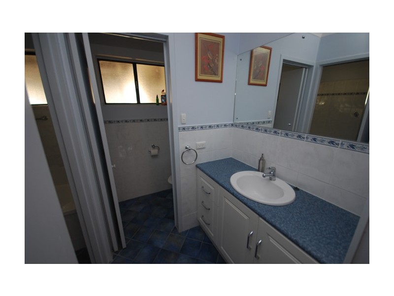 42 Doradus Avenue, St Agnes SA 5097