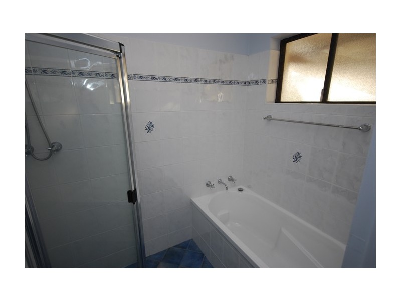 42 Doradus Avenue, St Agnes SA 5097