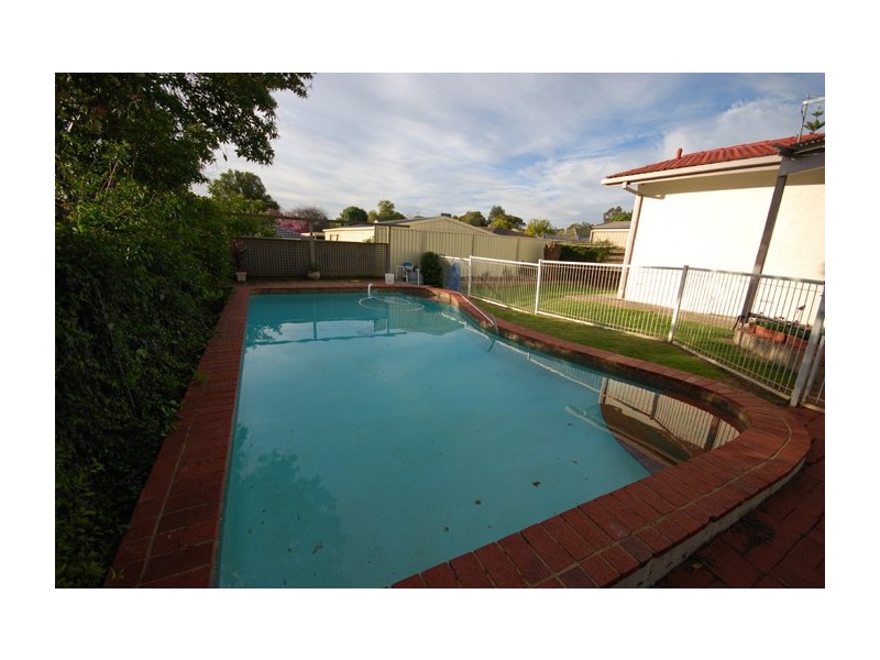 42 Doradus Avenue, St Agnes SA 5097