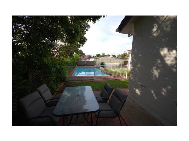 42 Doradus Avenue, St Agnes SA 5097