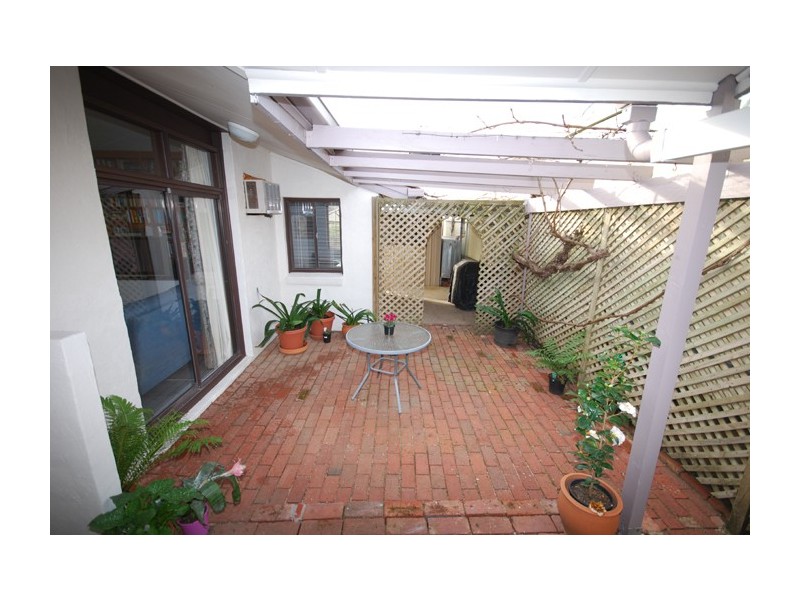 42 Doradus Avenue, St Agnes SA 5097