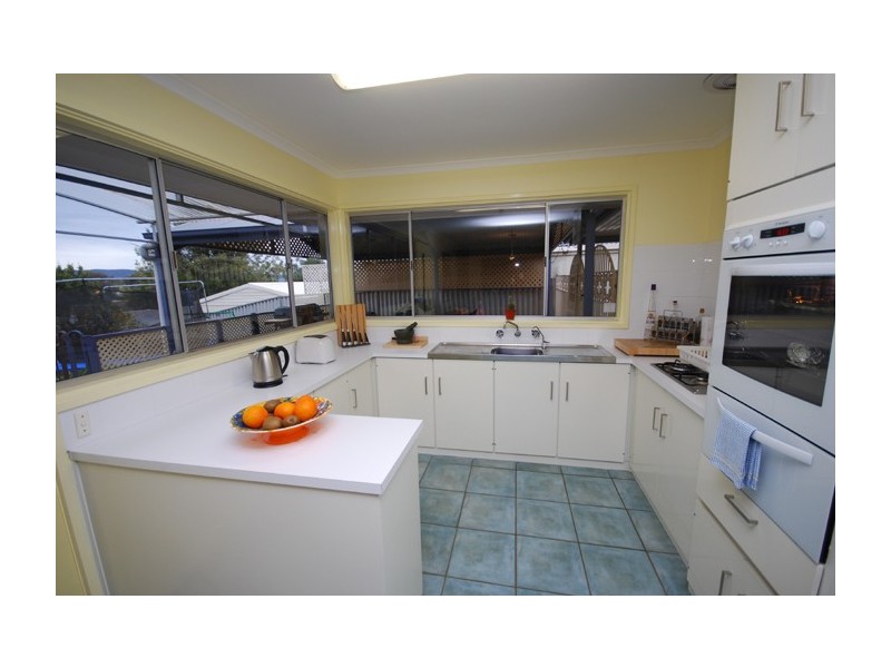 23 Palomino Parade, Wynn Vale SA 5127