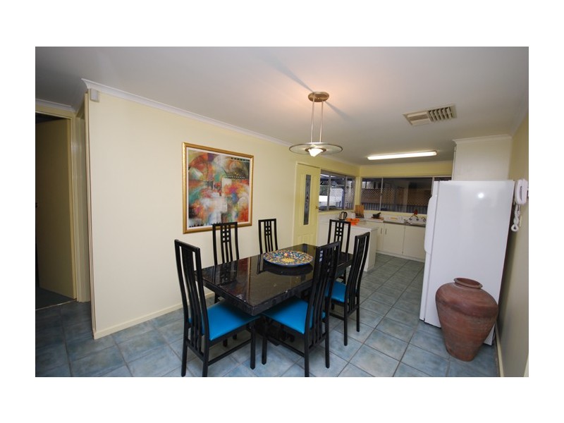 23 Palomino Parade, Wynn Vale SA 5127