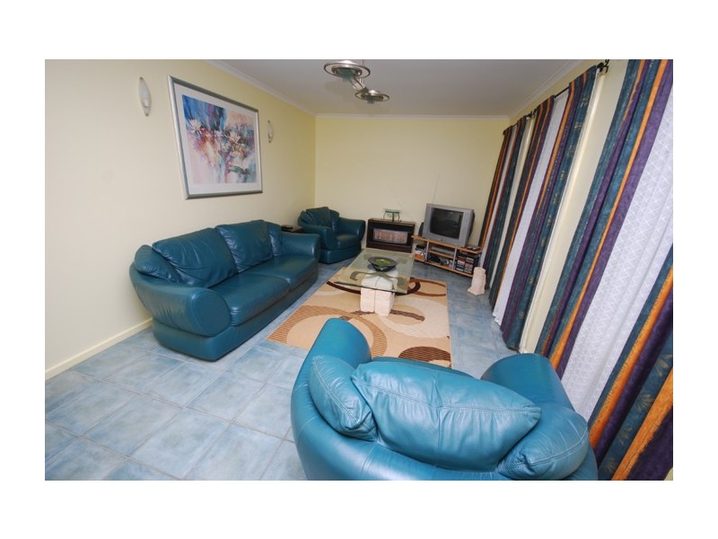 23 Palomino Parade, Wynn Vale SA 5127