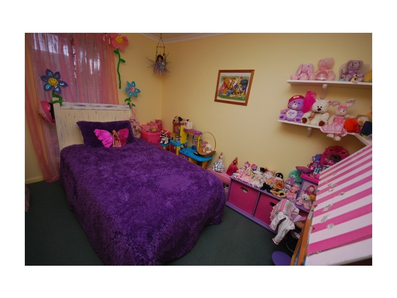 23 Palomino Parade, Wynn Vale SA 5127