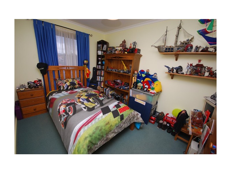 23 Palomino Parade, Wynn Vale SA 5127