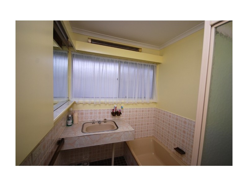 23 Palomino Parade, Wynn Vale SA 5127