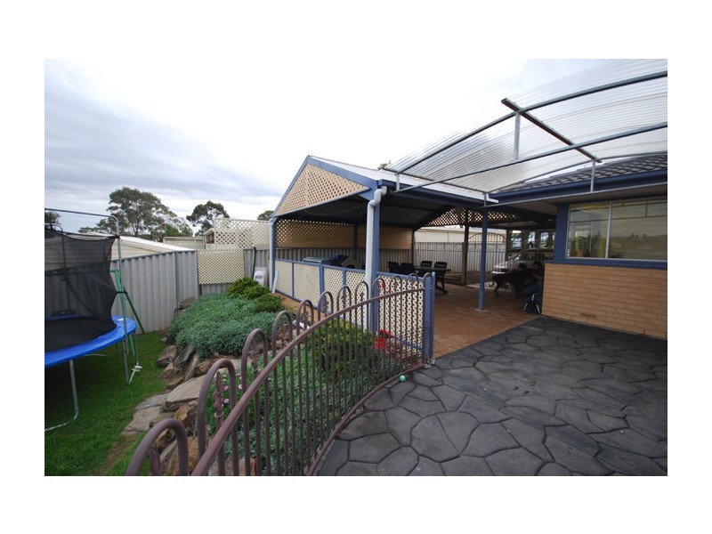 23 Palomino Parade, Wynn Vale SA 5127