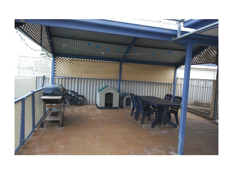 23 Palomino Parade, Wynn Vale SA 5127