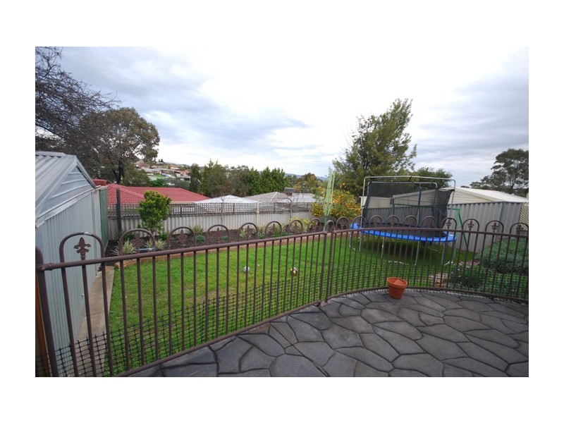 23 Palomino Parade, Wynn Vale SA 5127