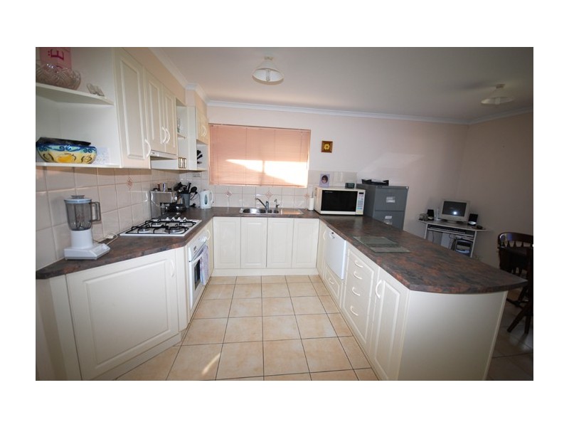 22 Yurlondi Drive, Surrey Downs SA 5126