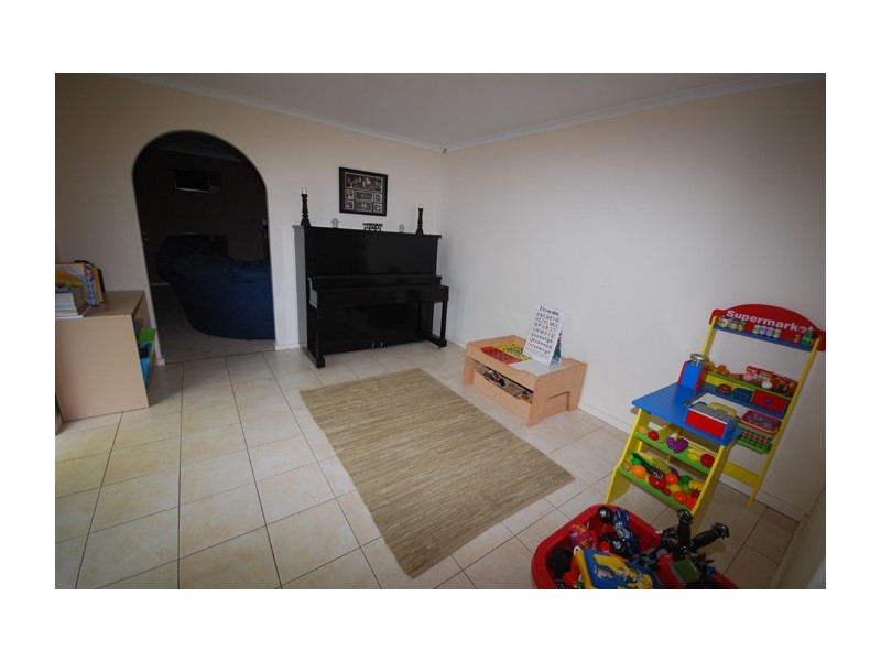 22 Yurlondi Drive, Surrey Downs SA 5126