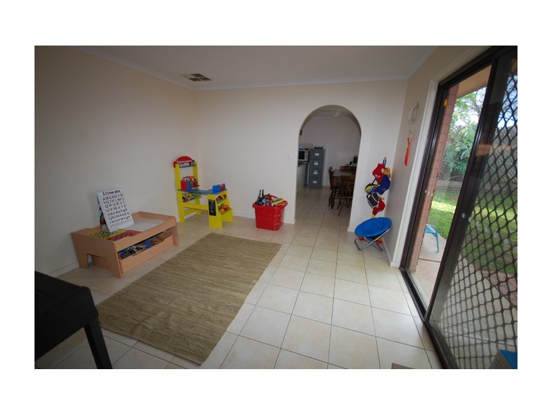 22 Yurlondi Drive, Surrey Downs SA 5126