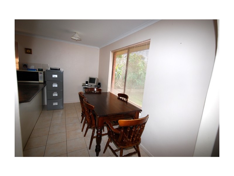 22 Yurlondi Drive, Surrey Downs SA 5126