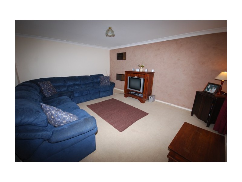 22 Yurlondi Drive, Surrey Downs SA 5126