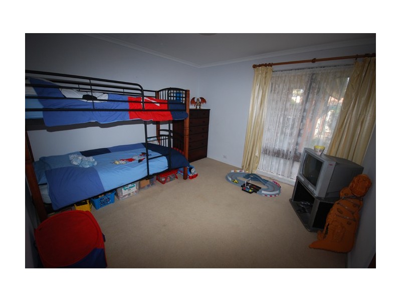 22 Yurlondi Drive, Surrey Downs SA 5126