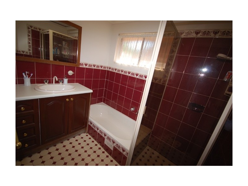 22 Yurlondi Drive, Surrey Downs SA 5126