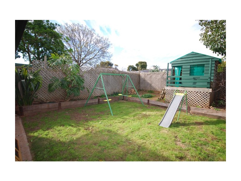 22 Yurlondi Drive, Surrey Downs SA 5126