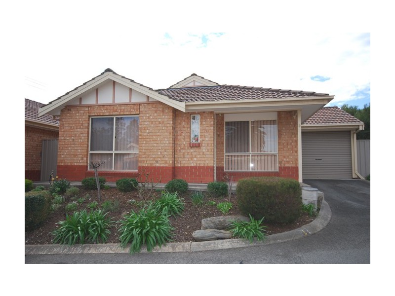 3/103 The Golden Way, Wynn Vale SA 5127