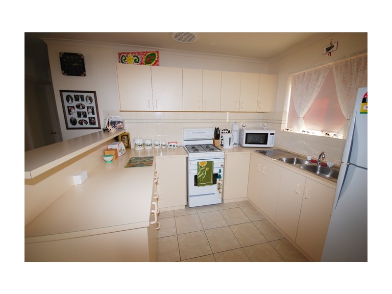 3/103 The Golden Way, Wynn Vale SA 5127