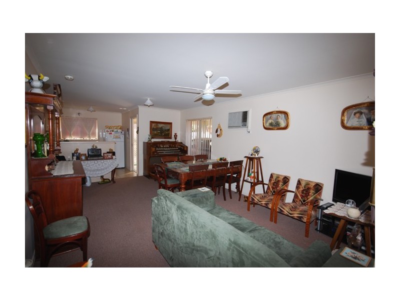 3/103 The Golden Way, Wynn Vale SA 5127