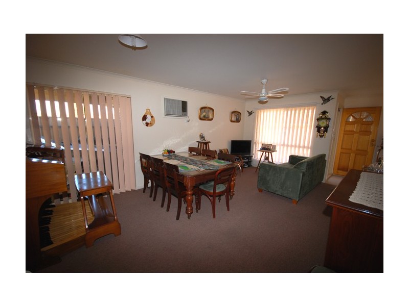 3/103 The Golden Way, Wynn Vale SA 5127