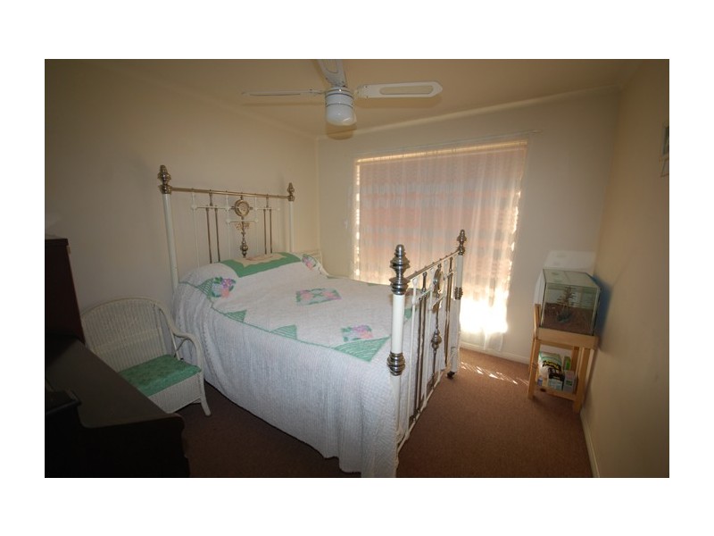 3/103 The Golden Way, Wynn Vale SA 5127