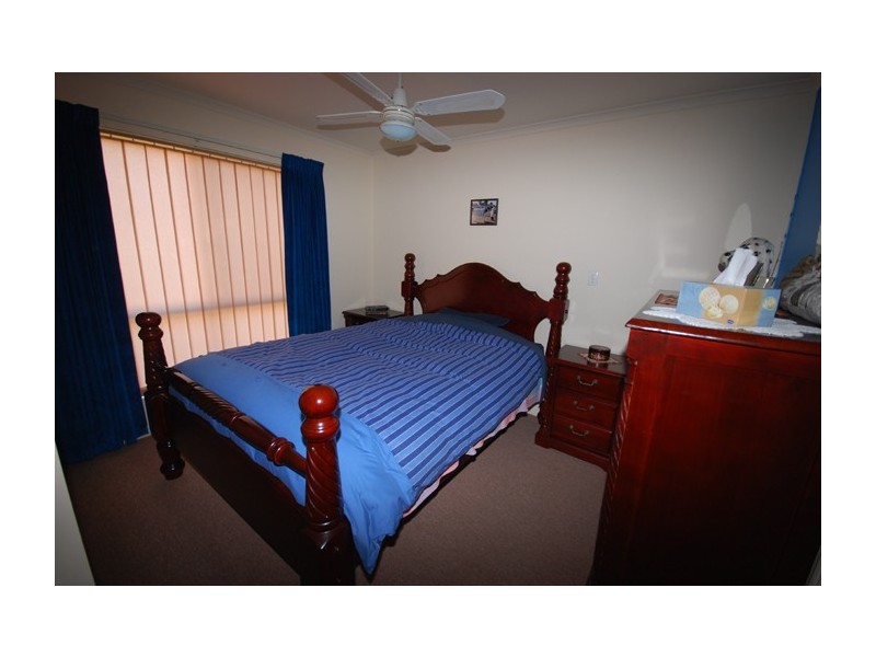 3/103 The Golden Way, Wynn Vale SA 5127