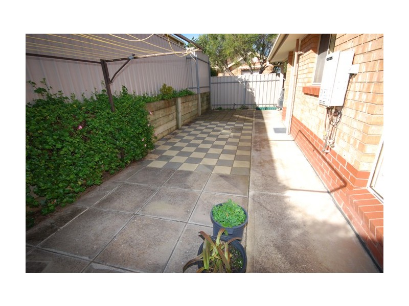 3/103 The Golden Way, Wynn Vale SA 5127