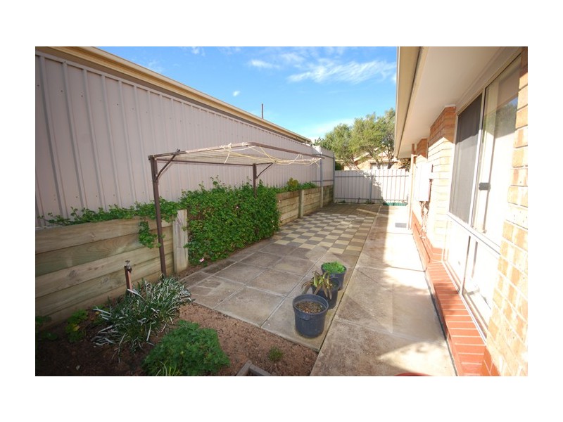 3/103 The Golden Way, Wynn Vale SA 5127