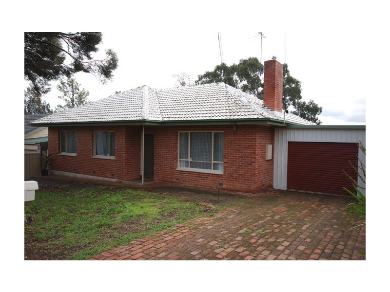 7 Lumsden Avenue, Ridgehaven SA 5097